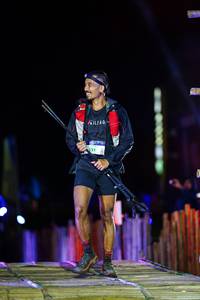 BIB: 221
                            <button type="button" onclick="openModal(19040082)" class="btn btn-primary btn-sm float-right btn-popup" data-toggle="modal" data-target=".modal-high-quality">
                        <i class="fas fa-shopping-cart"></i> Add to Cart
                    </button>
                                            <button type="button" onclick="isThisMe(19040082, true)" class="btn btn-success btn-sm float-right btn-popup btn-isme hidden" data-toggle="tooltip" data-placement="bottom" title="นี่คือรูปของคุณใช่ไหม คลิกที่นี่เพื่อเอาเข้าอัลบั้ม">
                        <i class="fas fa-plus"></i> Add to album
                    </button>
                    <button type="button" onclick="isThisMe(19040082, false)" class="btn btn-warning btn-sm float-right btn-popup btn-isnotme hidden">
                        <i class="fas fa-ban"></i> Remove from album
                    </button>